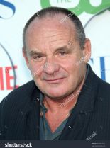 Paul Guilfoyle