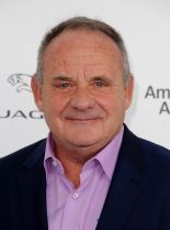 Paul Guilfoyle