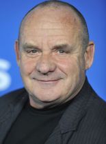 Paul Guilfoyle