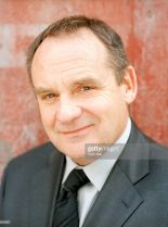 Paul Guilfoyle