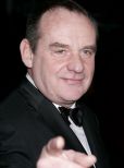 Paul Guilfoyle