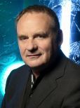 Paul Guilfoyle