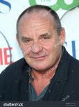 Paul Guilfoyle