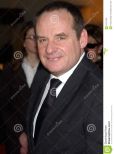 Paul Guilfoyle