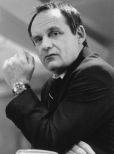 Paul Guilfoyle