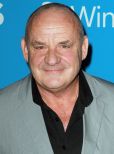 Paul Guilfoyle