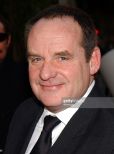 Paul Guilfoyle