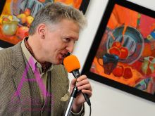 Paul Gunn