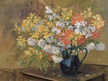 Paul Gunn