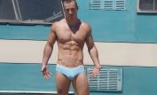 Paul Gunn