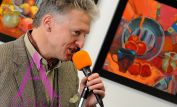 Paul Gunn