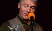 Paul Gunn