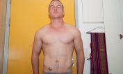 Paul Gunn
