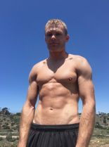 Paul Gunn