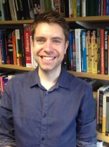 Paul Gunn