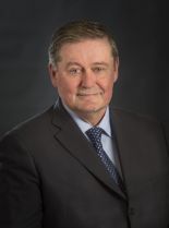 Paul Gunn