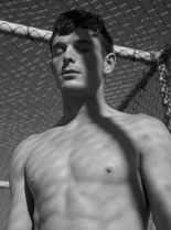 Paul Gunn