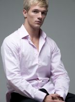 Paul Gunn