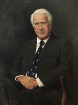 Paul Gunn