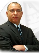 Paul Gunn