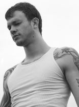 Paul Gunn