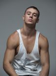 Paul Gunn