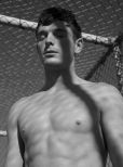 Paul Gunn