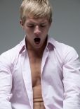 Paul Gunn