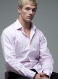 Paul Gunn