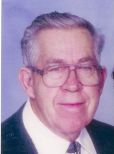 Paul Gunn