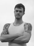 Paul Gunn