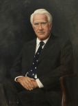 Paul Gunn