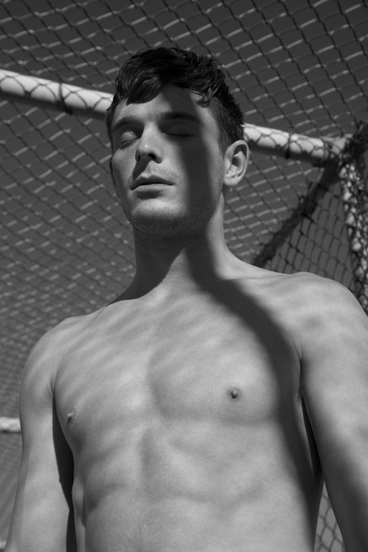 Paul Gunn