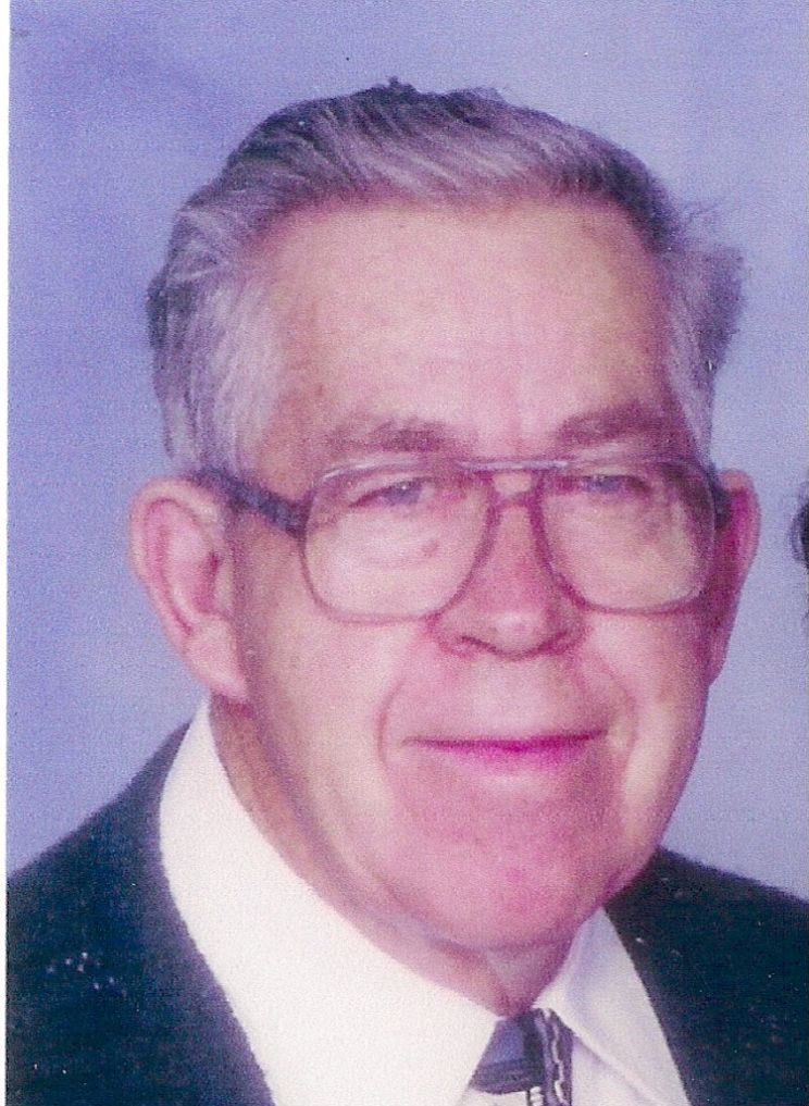 Paul Gunn