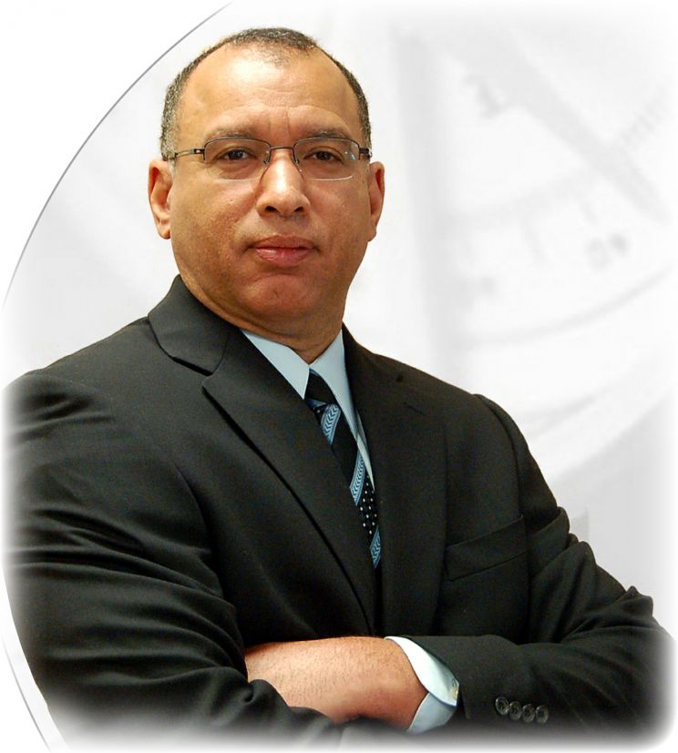 Paul Gunn