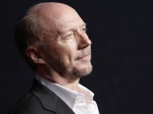 Paul Haggis