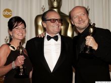 Paul Haggis