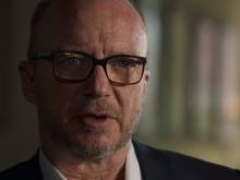 Paul Haggis