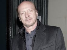 Paul Haggis