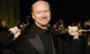 Paul Haggis