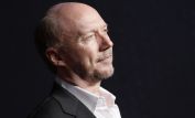 Paul Haggis