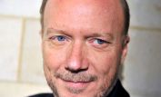 Paul Haggis