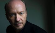 Paul Haggis