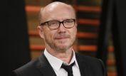 Paul Haggis