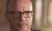 Paul Haggis