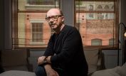 Paul Haggis