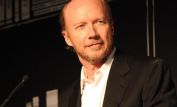 Paul Haggis