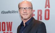 Paul Haggis