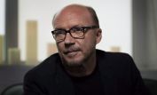 Paul Haggis