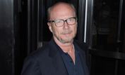 Paul Haggis